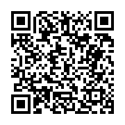 보도자료 페이지 바로가기 주소(https://business.jangseong.go.kr/q/ezIyN3w2NjQyNHxzaG93fHBhZ2U9ODZ9&e=M&s=3), QRCODE