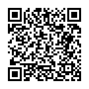 보도자료 페이지 바로가기 주소(https://business.jangseong.go.kr/q/ezIyN3w2NjQyNHxzaG93fHBhZ2U9OTV9&e=M&s=3), QRCODE