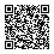 보도자료 페이지 바로가기 주소(https://business.jangseong.go.kr/q/ezIyN3w2NjQyNXxzaG93fHBhZ2U9MTEzfQ==&e=M&s=3), QRCODE