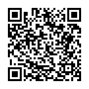 보도자료 페이지 바로가기 주소(https://business.jangseong.go.kr/q/ezIyN3w2NjQyNXxzaG93fHBhZ2U9MTI5fQ==&e=M&s=3), QRCODE