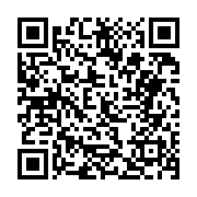 보도자료 페이지 바로가기 주소(https://business.jangseong.go.kr/q/ezIyN3w2NjQyNXxzaG93fHBhZ2U9MTIwfQ==&e=M&s=3), QRCODE