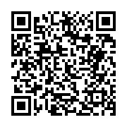 보도자료 페이지 바로가기 주소(https://business.jangseong.go.kr/q/ezIyN3w2NjQyNXxzaG93fHBhZ2U9MTM1fQ==&e=M&s=3), QRCODE