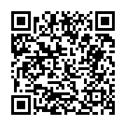 보도자료 페이지 바로가기 주소(https://business.jangseong.go.kr/q/ezIyN3w2NjQyNXxzaG93fHBhZ2U9MTQxfQ==&e=M&s=3), QRCODE