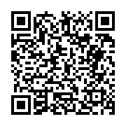 보도자료 페이지 바로가기 주소(https://business.jangseong.go.kr/q/ezIyN3w2NjQyNXxzaG93fHBhZ2U9ODB9&e=M&s=3), QRCODE