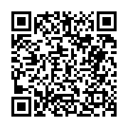 보도자료 페이지 바로가기 주소(https://business.jangseong.go.kr/q/ezIyN3w2NjQyNXxzaG93fHBhZ2U9ODZ9&e=M&s=3), QRCODE