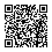 보도자료 페이지 바로가기 주소(https://business.jangseong.go.kr/q/ezIyN3w2NjQyNnxzaG93fHBhZ2U9MTEzfQ==&e=M&s=3), QRCODE