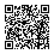 보도자료 페이지 바로가기 주소(https://business.jangseong.go.kr/q/ezIyN3w2NjQyNnxzaG93fHBhZ2U9MTI5fQ==&e=M&s=3), QRCODE