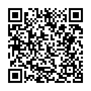 보도자료 페이지 바로가기 주소(https://business.jangseong.go.kr/q/ezIyN3w2NjQyNnxzaG93fHBhZ2U9MTIwfQ==&e=M&s=3), QRCODE