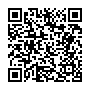 보도자료 페이지 바로가기 주소(https://business.jangseong.go.kr/q/ezIyN3w2NjQyNnxzaG93fHBhZ2U9MTM1fQ==&e=M&s=3), QRCODE