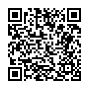 보도자료 페이지 바로가기 주소(https://business.jangseong.go.kr/q/ezIyN3w2NjQyNnxzaG93fHBhZ2U9MTQxfQ==&e=M&s=3), QRCODE