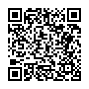 보도자료 페이지 바로가기 주소(https://business.jangseong.go.kr/q/ezIyN3w2NjQyNnxzaG93fHBhZ2U9ODB9&e=M&s=3), QRCODE