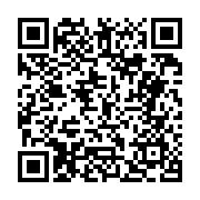 보도자료 페이지 바로가기 주소(https://business.jangseong.go.kr/q/ezIyN3w2NjQyNnxzaG93fHBhZ2U9ODZ9&e=M&s=3), QRCODE