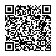 보도자료 페이지 바로가기 주소(https://business.jangseong.go.kr/q/ezIyN3w2NjQyNnxzaG93fHBhZ2U9OTV9&e=M&s=3), QRCODE