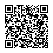 보도자료 페이지 바로가기 주소(https://business.jangseong.go.kr/q/ezIyN3w2NjU1N3xzaG93fHBhZ2U9MTE5fQ==&e=M&s=3), QRCODE