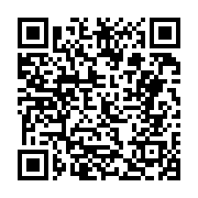 보도자료 페이지 바로가기 주소(https://business.jangseong.go.kr/q/ezIyN3w2NjU1N3xzaG93fHBhZ2U9MTEyfQ==&e=M&s=3), QRCODE