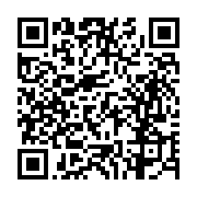 보도자료 페이지 바로가기 주소(https://business.jangseong.go.kr/q/ezIyN3w2NjU1N3xzaG93fHBhZ2U9MTI4fQ==&e=M&s=3), QRCODE