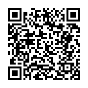 보도자료 페이지 바로가기 주소(https://business.jangseong.go.kr/q/ezIyN3w2NjU1N3xzaG93fHBhZ2U9MTM0fQ==&e=M&s=3), QRCODE
