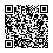 보도자료 페이지 바로가기 주소(https://business.jangseong.go.kr/q/ezIyN3w2NjU1N3xzaG93fHBhZ2U9MTQwfQ==&e=M&s=3), QRCODE