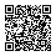 보도자료 페이지 바로가기 주소(https://business.jangseong.go.kr/q/ezIyN3w2NjU1N3xzaG93fHBhZ2U9Nzl9&e=M&s=3), QRCODE