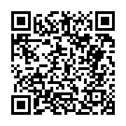 보도자료 페이지 바로가기 주소(https://business.jangseong.go.kr/q/ezIyN3w2NjU1N3xzaG93fHBhZ2U9ODJ9&e=M&s=3), QRCODE