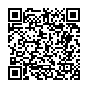 보도자료 페이지 바로가기 주소(https://business.jangseong.go.kr/q/ezIyN3w2NjU1N3xzaG93fHBhZ2U9ODV9&e=M&s=3), QRCODE