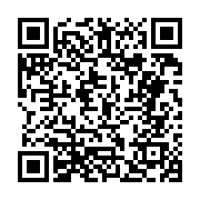 보도자료 페이지 바로가기 주소(https://business.jangseong.go.kr/q/ezIyN3w2NjU1N3xzaG93fHBhZ2U9OTR9&e=M&s=3), QRCODE