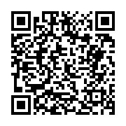 보도자료 페이지 바로가기 주소(https://business.jangseong.go.kr/q/ezIyN3w2NjU1NXxzaG93fHBhZ2U9MTE5fQ==&e=M&s=3), QRCODE