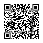 보도자료 페이지 바로가기 주소(https://business.jangseong.go.kr/q/ezIyN3w2NjU1NXxzaG93fHBhZ2U9MTEyfQ==&e=M&s=3), QRCODE