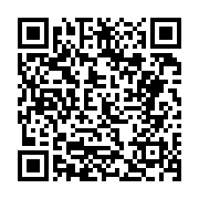 보도자료 페이지 바로가기 주소(https://business.jangseong.go.kr/q/ezIyN3w2NjU1NXxzaG93fHBhZ2U9MTI4fQ==&e=M&s=3), QRCODE