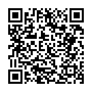 보도자료 페이지 바로가기 주소(https://business.jangseong.go.kr/q/ezIyN3w2NjU1NXxzaG93fHBhZ2U9MTM0fQ==&e=M&s=3), QRCODE