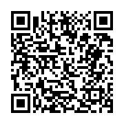 보도자료 페이지 바로가기 주소(https://business.jangseong.go.kr/q/ezIyN3w2NjU1NXxzaG93fHBhZ2U9MTQwfQ==&e=M&s=3), QRCODE