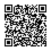 보도자료 페이지 바로가기 주소(https://business.jangseong.go.kr/q/ezIyN3w2NjU1NXxzaG93fHBhZ2U9Nzl9&e=M&s=3), QRCODE