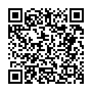 보도자료 페이지 바로가기 주소(https://business.jangseong.go.kr/q/ezIyN3w2NjU1NXxzaG93fHBhZ2U9ODV9&e=M&s=3), QRCODE