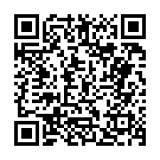 보도자료 페이지 바로가기 주소(https://business.jangseong.go.kr/q/ezIyN3w2NjU1NXxzaG93fHBhZ2U9OTR9&e=M&s=3), QRCODE