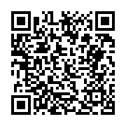 보도자료 페이지 바로가기 주소(https://business.jangseong.go.kr/q/ezIyN3w2NjU1NnxzaG93fHBhZ2U9MTEyfQ==&e=M&s=3), QRCODE