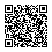 보도자료 페이지 바로가기 주소(https://business.jangseong.go.kr/q/ezIyN3w2NjU1NnxzaG93fHBhZ2U9MTI4fQ==&e=M&s=3), QRCODE