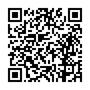 보도자료 페이지 바로가기 주소(https://business.jangseong.go.kr/q/ezIyN3w2NjU1NnxzaG93fHBhZ2U9MTM0fQ==&e=M&s=3), QRCODE