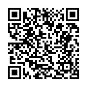 보도자료 페이지 바로가기 주소(https://business.jangseong.go.kr/q/ezIyN3w2NjU1NnxzaG93fHBhZ2U9MTQwfQ==&e=M&s=3), QRCODE