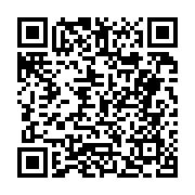 보도자료 페이지 바로가기 주소(https://business.jangseong.go.kr/q/ezIyN3w2NjU1NnxzaG93fHBhZ2U9Nzl9&e=M&s=3), QRCODE