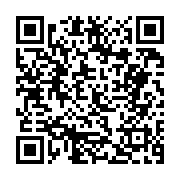 보도자료 페이지 바로가기 주소(https://business.jangseong.go.kr/q/ezIyN3w2NjU1OHxzaG93fHBhZ2U9MTE5fQ==&e=M&s=3), QRCODE