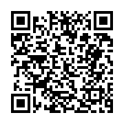 보도자료 페이지 바로가기 주소(https://business.jangseong.go.kr/q/ezIyN3w2NjU1OHxzaG93fHBhZ2U9MTExfQ==&e=M&s=3), QRCODE