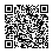 보도자료 페이지 바로가기 주소(https://business.jangseong.go.kr/q/ezIyN3w2NjU1OHxzaG93fHBhZ2U9MTI4fQ==&e=M&s=3), QRCODE