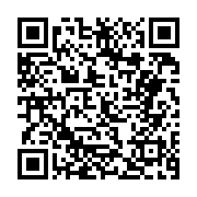 보도자료 페이지 바로가기 주소(https://business.jangseong.go.kr/q/ezIyN3w2NjU1OHxzaG93fHBhZ2U9MTM0fQ==&e=M&s=3), QRCODE