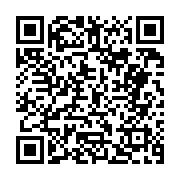 보도자료 페이지 바로가기 주소(https://business.jangseong.go.kr/q/ezIyN3w2NjU1OHxzaG93fHBhZ2U9ODJ9&e=M&s=3), QRCODE