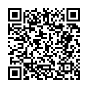 보도자료 페이지 바로가기 주소(https://business.jangseong.go.kr/q/ezIyN3w2NjU1OHxzaG93fHBhZ2U9ODV9&e=M&s=3), QRCODE