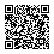 보도자료 페이지 바로가기 주소(https://business.jangseong.go.kr/q/ezIyN3w2NjU1OHxzaG93fHBhZ2U9OTR9&e=M&s=3), QRCODE
