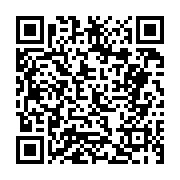 보도자료 페이지 바로가기 주소(https://business.jangseong.go.kr/q/ezIyN3w2NjU4MXxzaG93fHBhZ2U9MTE5fQ==&e=M&s=3), QRCODE