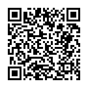 보도자료 페이지 바로가기 주소(https://business.jangseong.go.kr/q/ezIyN3w2NjU4MXxzaG93fHBhZ2U9MTExfQ==&e=M&s=3), QRCODE