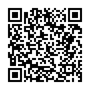 보도자료 페이지 바로가기 주소(https://business.jangseong.go.kr/q/ezIyN3w2NjU4MXxzaG93fHBhZ2U9MTI4fQ==&e=M&s=3), QRCODE