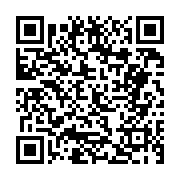 보도자료 페이지 바로가기 주소(https://business.jangseong.go.kr/q/ezIyN3w2NjU4MXxzaG93fHBhZ2U9MTM0fQ==&e=M&s=3), QRCODE